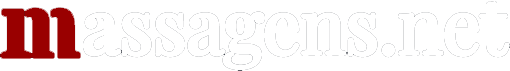 Logotipo site massagens-net.videosdesexo.info